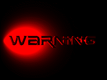 warning.gif (85505 bytes)